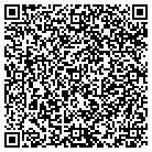 QR code with Audit & Control Department contacts