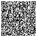 QR code with Reflective Concepts contacts