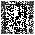 QR code with Fast Auto Sales and Service contacts