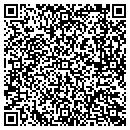 QR code with Ls Production Group contacts
