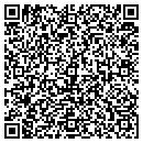 QR code with Whistle Stop Florist Inc contacts