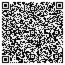 QR code with Liz Sincerely contacts