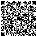 QR code with Ballistic Beverages contacts