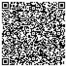 QR code with East Pulaski Shell contacts