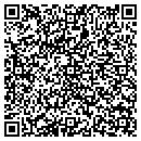 QR code with Lennon's Pub contacts
