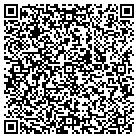 QR code with Brake Service Group-Nassau contacts