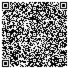 QR code with Meadow Crest Mobile Home Park contacts
