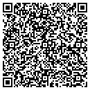 QR code with Marcellino Stables contacts