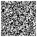 QR code with Froebel Gallery contacts