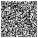 QR code with Local 531 contacts