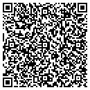 QR code with T N J Removing Company contacts