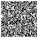QR code with Money Centers contacts