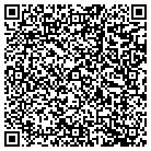 QR code with Bourne Stenstrom Capital Mgmt contacts