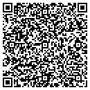 QR code with Crucial Records contacts