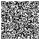QR code with General Signal Corporation contacts