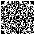 QR code with Nancy Bohn Devlin contacts