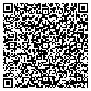QR code with Advanced Credit contacts