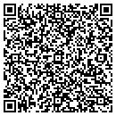 QR code with Digital Ink LTD contacts