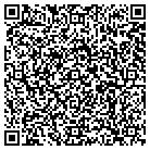 QR code with Appelman Lerner Realestate contacts