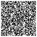 QR code with Rose E Scala School contacts