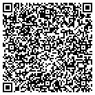 QR code with Conservative Party Bronx Cnty contacts