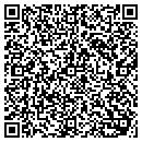 QR code with Avenue Bagel Cafe Inc contacts