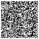 QR code with China Depot Inc contacts