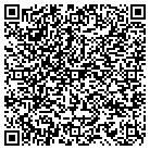 QR code with KERN Informative Resources Inc contacts