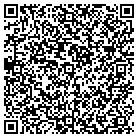 QR code with Bio Reference Laboratories contacts