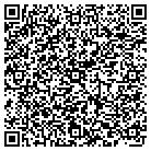QR code with G & A International Trading contacts