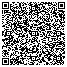 QR code with Bruce E Miller Refuse Service contacts