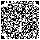 QR code with Central Medical Svc-Westrock contacts