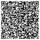 QR code with Cambridge Group contacts