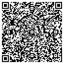 QR code with Fox Glass Inc contacts