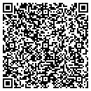 QR code with Scott Weiss DDS contacts