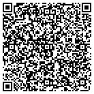 QR code with Rainbow Custom Counter Tops contacts