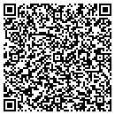 QR code with Okonite Co contacts