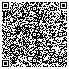 QR code with Supreme Limousine Service contacts
