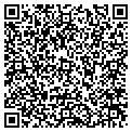 QR code with Wan Ta Intl Corp contacts