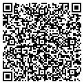 QR code with Nevada contacts