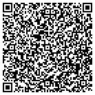QR code with The Packaging Store contacts