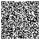 QR code with Heavy Auto Collision contacts