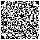 QR code with Congregation Beth Mordechi contacts