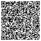 QR code with Buffalo Public School 69 contacts