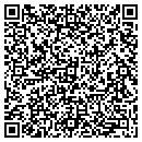 QR code with Bruskin R H DMD contacts