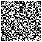 QR code with Southwest Financial Group contacts