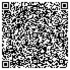 QR code with NAI Architecture-Planning contacts