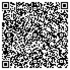 QR code with Gervasio Joseph DPM contacts