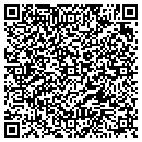QR code with Elena Zhukovin contacts
