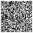 QR code with Driver Media contacts